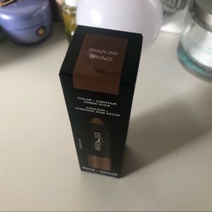 treStiQue Makeup - Trestique Contour Stick Brazilian Bronze treStiQue Makeup - Trestique Contour Stick Brazilian Bronze